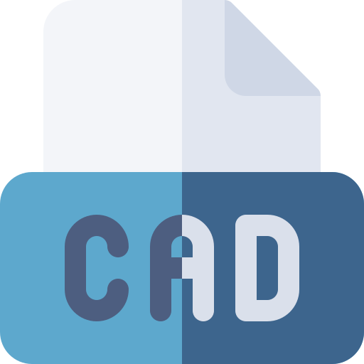 CAD PROGRAMI