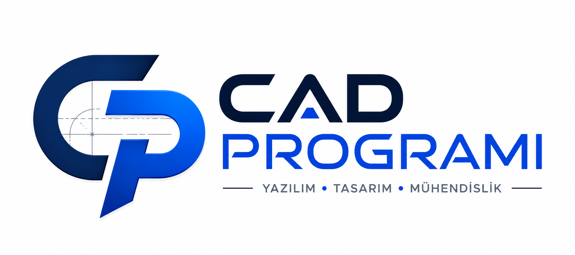 CAD PROGRAMI