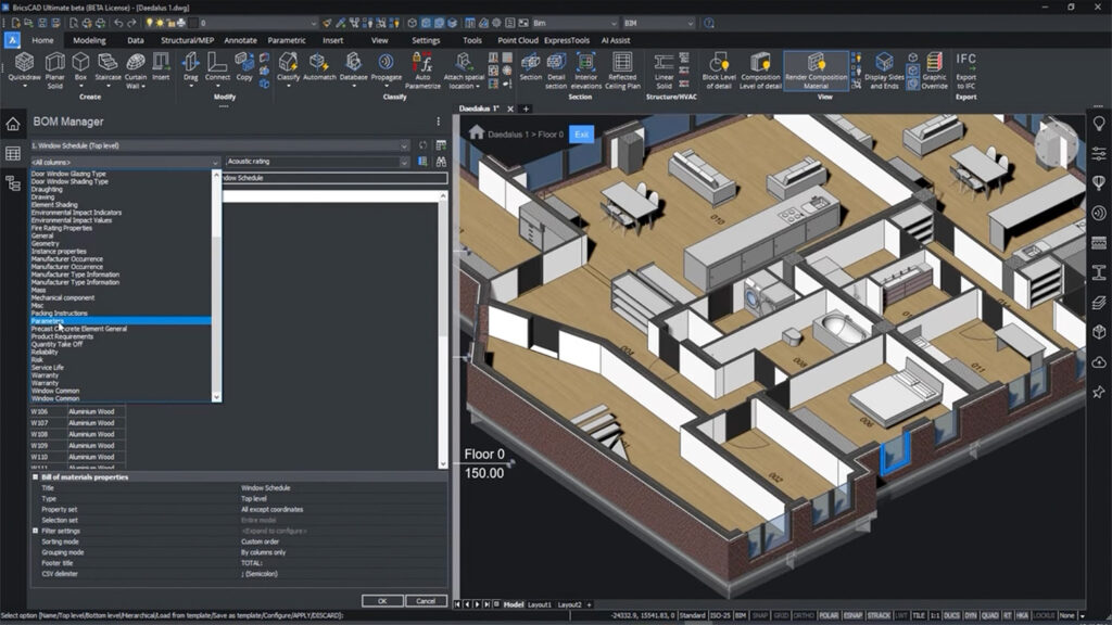 en iyi,autocad alternatifi,6,yazılımı