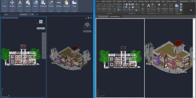autocad alternatifi,en ucuz,cad programı
