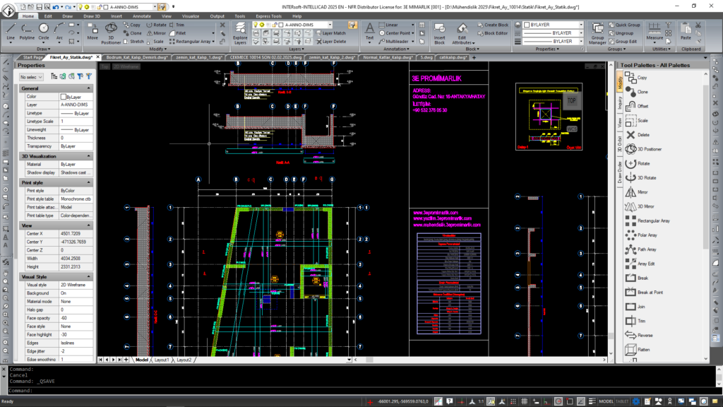 en iyi,autocad alternatifi,6,yazılımı