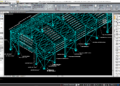 autocad alternatifi,en ucuz,cad programı