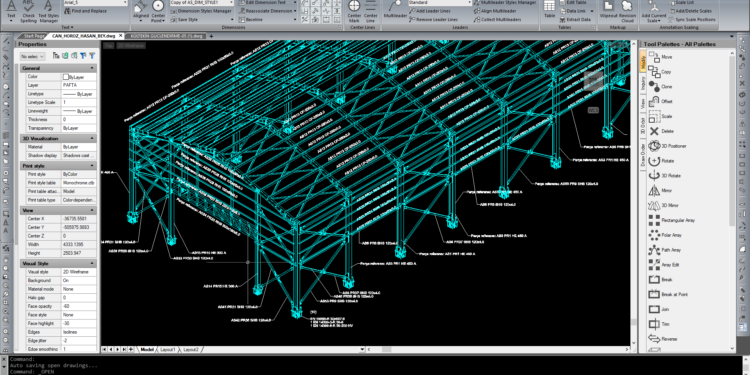 autocad alternatifi,en ucuz,cad programı