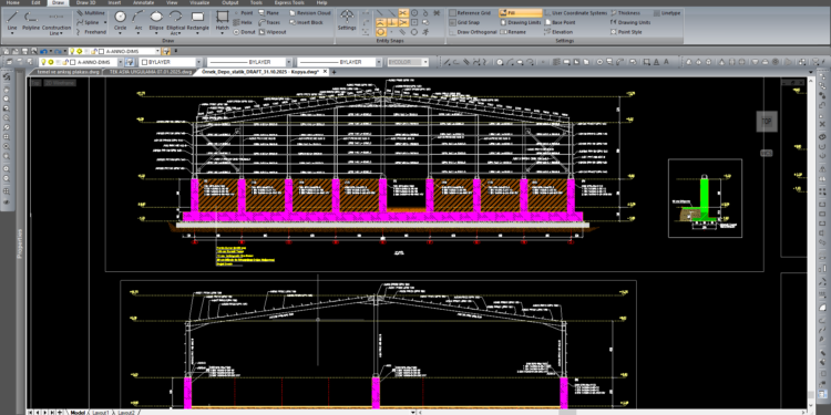 autocad alternatifi,en ucuz,cad programı
